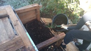 image compost_orizom.jpg (0.3MB)