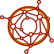 logo CLIC